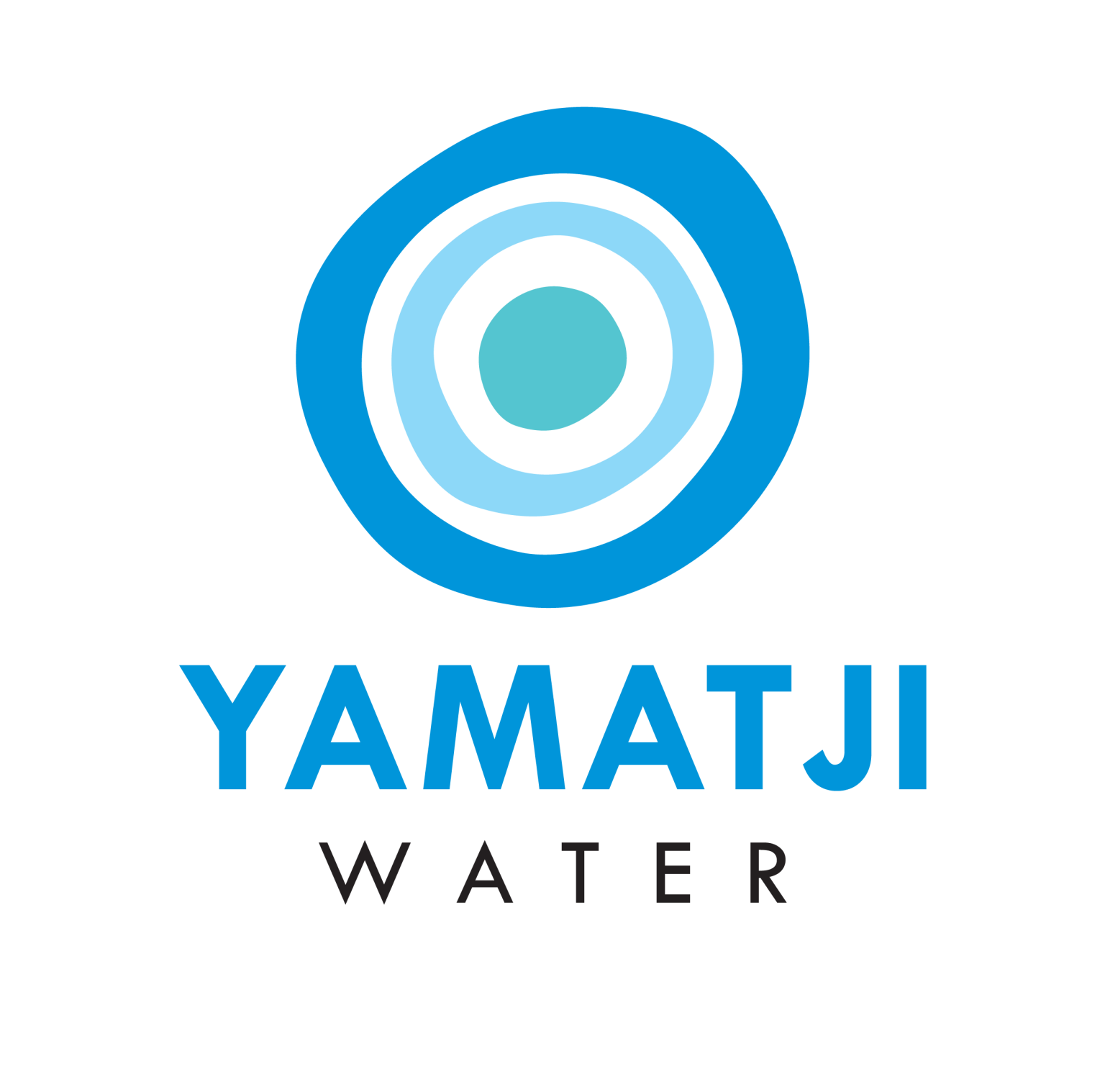 Contact Us Right Water